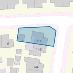 Perceel WST00-G-1792