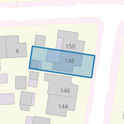 Perceel WST00-G-1793