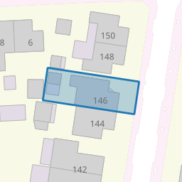 Perceel WST00-G-1794