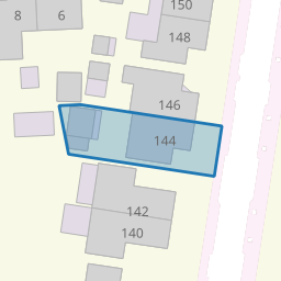 Perceel WST00-G-1795