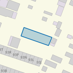 Perceel WST00-G-1798