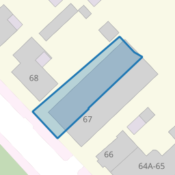 Perceel WST00-G-1805