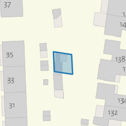 Perceel WST00-G-1818