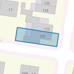 Perceel WST00-G-1827