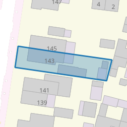 Perceel WST00-G-1829