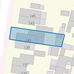 Perceel WST00-G-1830
