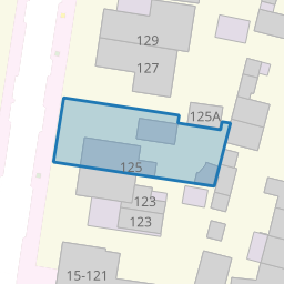 Perceel WST00-G-1838