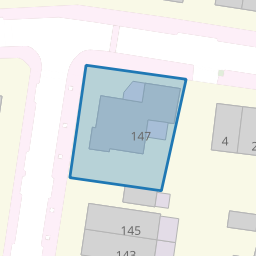 Perceel WST00-G-1842