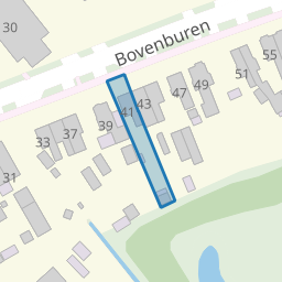 Perceel WST00-G-1848