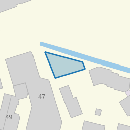 Perceel WST00-G-1856