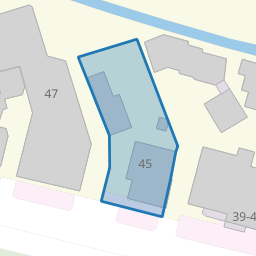 Perceel WST00-G-1857