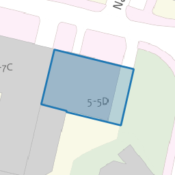 Perceel WST00-G-1859