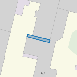 Perceel WST00-G-1860