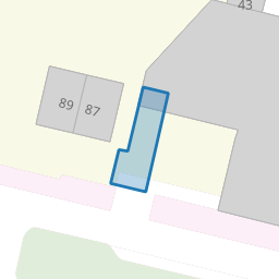 Perceel WST00-G-1863