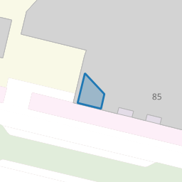 Perceel WST00-G-1865