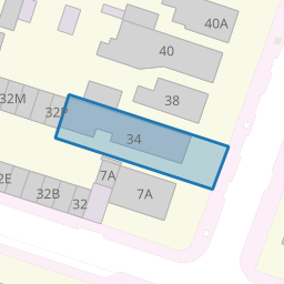 Perceel WST00-G-1869