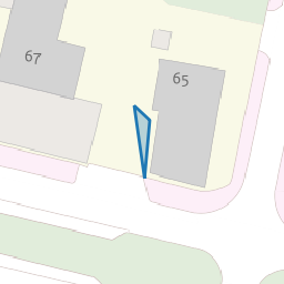 Perceel WST00-G-1870