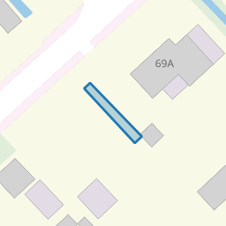 Perceel WST00-G-1875