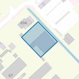 Perceel WST00-G-1877