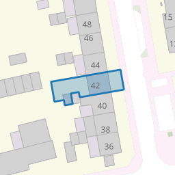 Perceel WST00-G-1883