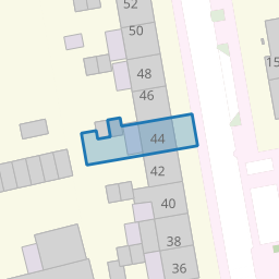 Perceel WST00-G-1884