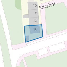 Perceel WST00-G-1933