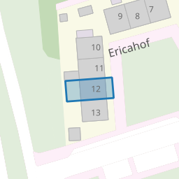 Perceel WST00-G-1934