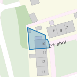 Perceel WST00-G-1936