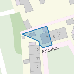 Perceel WST00-G-1937