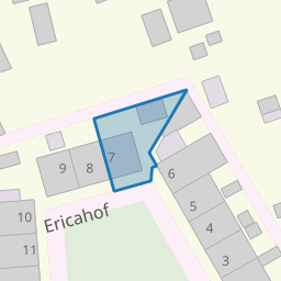 Perceel WST00-G-1939