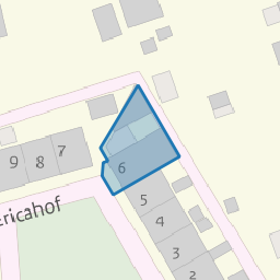 Perceel WST00-G-1940