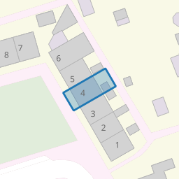 Perceel WST00-G-1942