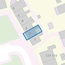 Perceel WST00-G-1944