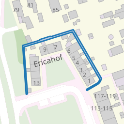 Perceel WST00-G-1946