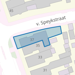 Perceel WST00-G-1948