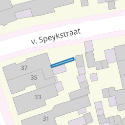 Perceel WST00-G-1949