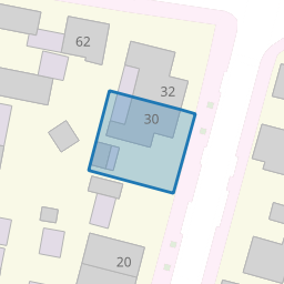 Perceel WST00-G-1955