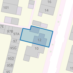 Perceel WST00-G-1956