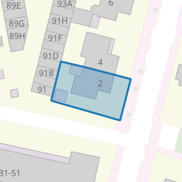 Perceel WST00-G-1961