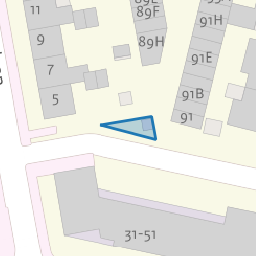 Perceel WST00-G-1963