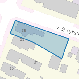 Perceel WST00-G-1967