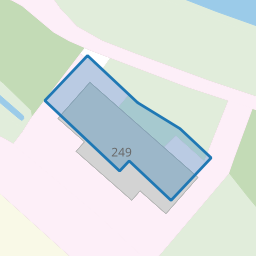 Perceel WST00-G-1969