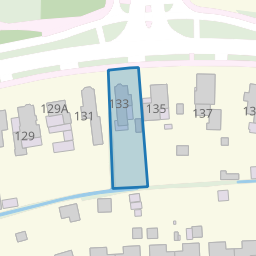 Perceel WST00-G-1974