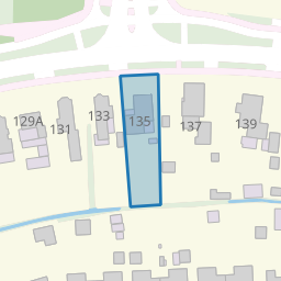 Perceel WST00-G-1975