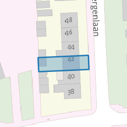 Perceel WST00-G-1979