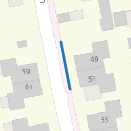 Perceel WST00-G-1985