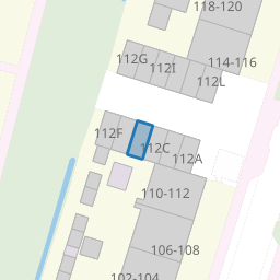 Perceel WST00-G-1986