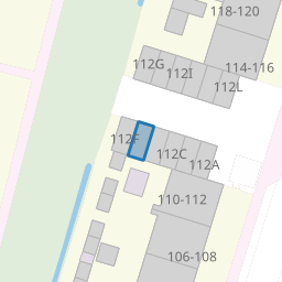 Perceel WST00-G-1987