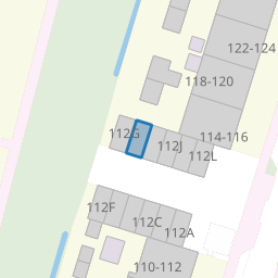 Perceel WST00-G-1988