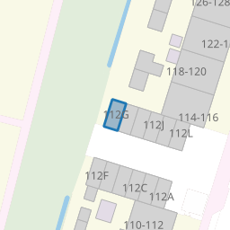 Perceel WST00-G-1989